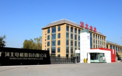 山西阳光旅游怎么样？