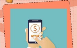 零元投资真能赚钱？真相是什么？