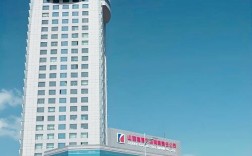 山西煤销旅游如何转型文旅新赛道？