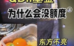 上班族资金少时间紧，到底有哪些真正适合的投资项目？