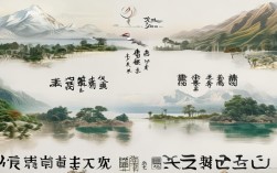 形容不同成语，形容不同成语有哪些