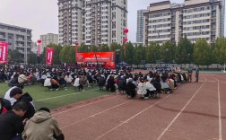 山西城市职业技术学院有何特色？