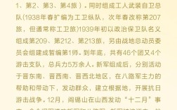 山西抗战有哪些独特历史贡献？