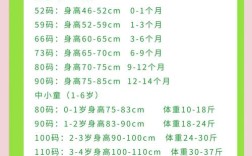 童装店投资多少？成本构成有哪些？