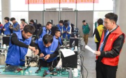 山西过渡人员教学能力