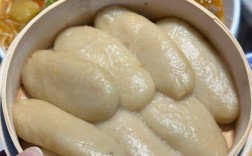 山西大同特产小吃送人，选什么好？