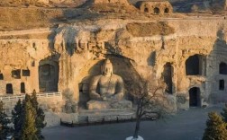 山西大同最著名景点是哪个？