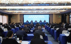 山西地质勘查局2025