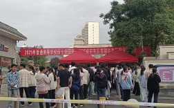 山西吕梁考点现场确认需带哪些材料？