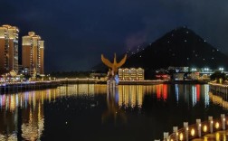 山西晋城阳城凤城镇有何特色或故事？