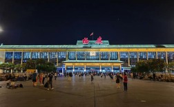 太原到西安火车怎么选？