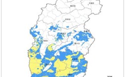 屯留县天气如何？