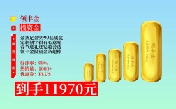 明年0元投资代理，真能致富吗？