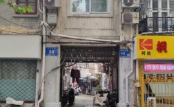 上海中山西路2271号藏着什么故事？