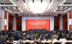 山西人力与社会保障厅网