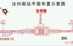 漯河到平顶山西的火车