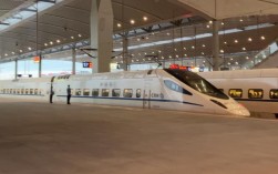 山西太原到武汉动车耗时多久？