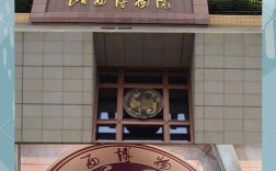 山西博物馆讲解服务值不值请？