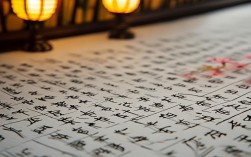 关于华的成语，关于华的成语有哪些