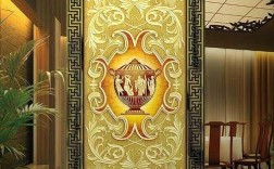 生产冰晶画投资多少钱？