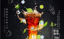 开水果冷饮店投资多少才够？