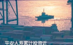 现在最火的投资是什么？