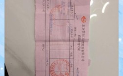 千韩良品投资门槛是多少？