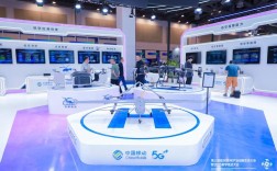 山西移动2025体检有何新变化？