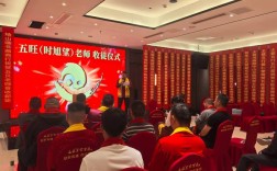 2025山西华图助教怎么样？