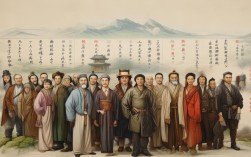 爱国成语故事，爱国成语故事50字左右