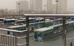 滦南到唐山西站班车时刻表？