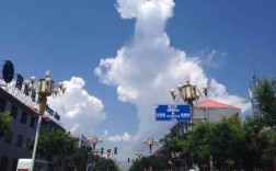 岚县邮编是多少？