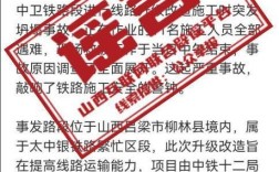 2025年山西热点事件有哪些值得关注的新变化？