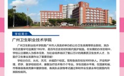 山西2025护理专升本怎么报名？