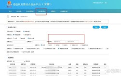 山西普通发票查询系统怎么用？