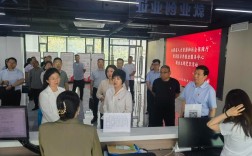 山西人社局有何新政策或服务？