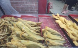 炸鸡叉骨前期投资要多少？