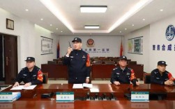 2025山西银监分局招考何时启动？