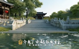 下的成语，下的成语开头