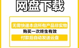 零元投资真能赚钱？骗局还是机会？