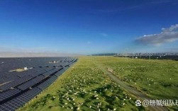 光伏发电站投资真的能赚钱吗？