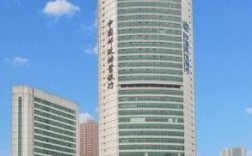 山西龙城旅游有限公司