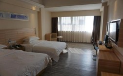 佛山西樵山山上 住宿