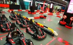 室内卡丁车馆投资回报周期多长？