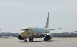 2025东航山西招飞何时开始报名？