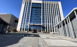 山西省电力公司培训中心