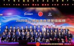 山西省体育局官网有何动态信息？