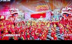 山西河曲综合频道直播内容有哪些？