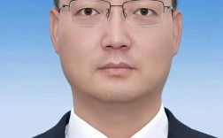 2025山西省级领导名单何时公布？