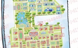 山西师范大学位于哪个城市？